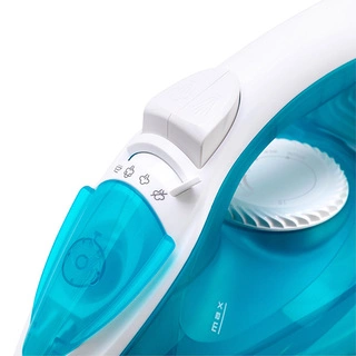 Утюг Vitek VT-8336