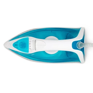 Утюг Vitek VT-8336