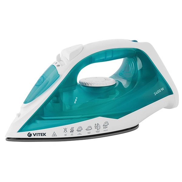 Утюг Vitek VT-8336