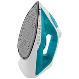 Утюг Vitek VT-8336 - фото 2