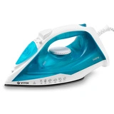 Утюг Vitek VT-8336 - фото 5