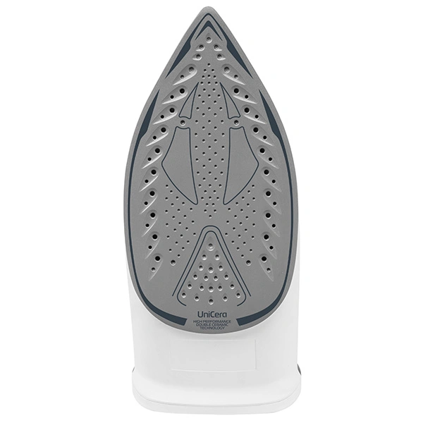 Утюг Vitek VT-8336 - фото 3