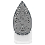 Утюг Vitek VT-8336 - фото 3