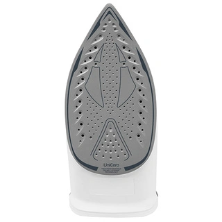 Утюг Vitek VT-8336