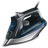 Утюг Rowenta DW8221D1