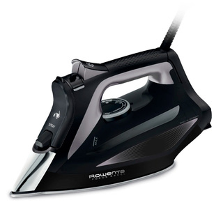 Утюг Rowenta DW5320D1