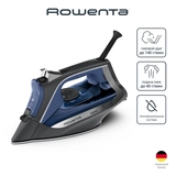 Паровой утюг Rowenta Accessteam DW4301D1