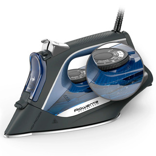 Утюг Rowenta DW4301D1 - фото 3