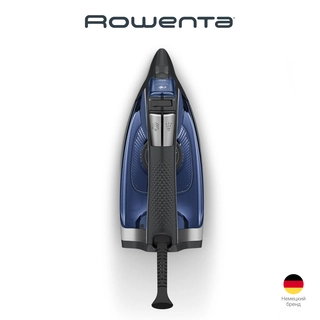 Паровой утюг Rowenta Accessteam DW4301D1 - фото 2