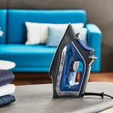 Утюг Rowenta DW4301D1 - фото 5