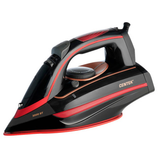Утюг Centek CT-2311 Red