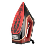 Утюг Centek CT-2313 Red - фото 2