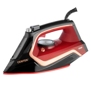 Утюг Centek CT-2313 Red