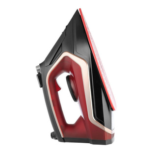 Утюг Centek CT-2313 Red - фото 4