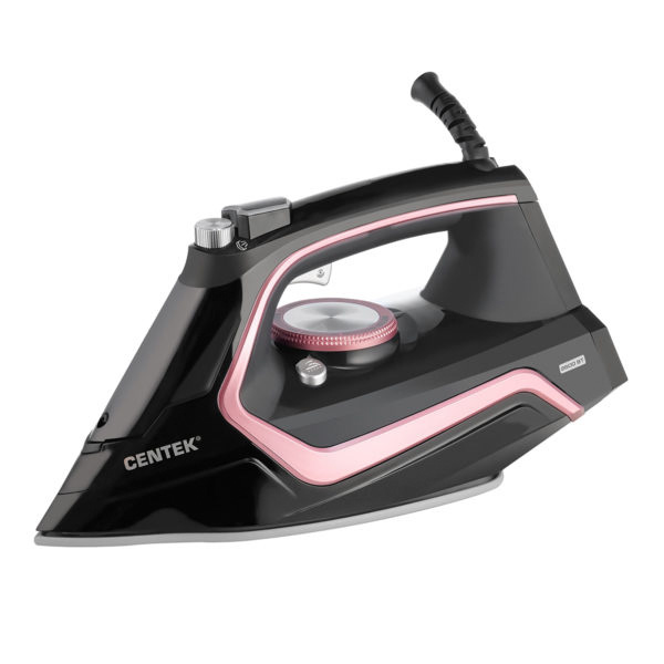 Утюг Centek CT-2313 Rose