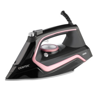Утюг Centek CT-2313 Rose
