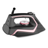 Утюг Centek CT-2313 Rose - фото 3