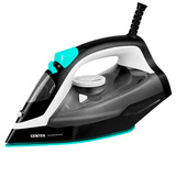 Утюг Centek CT-2314 Black