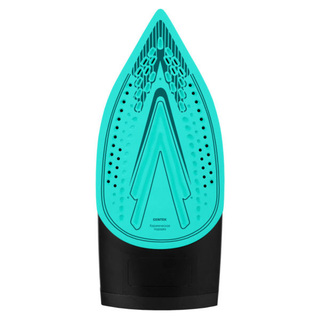 Утюг Centek CT-2314 Black - фото 3