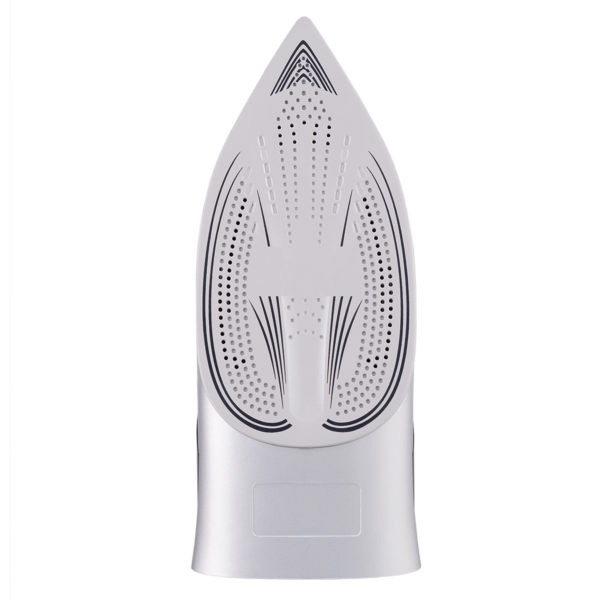 Утюг Centek CT-2318 Blue - фото 2