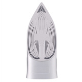 Утюг Centek CT-2318 Blue - фото 2