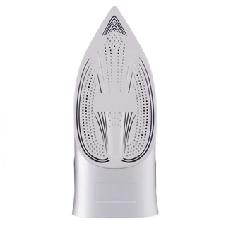 Утюг Centek CT-2318 Blue - фото 2