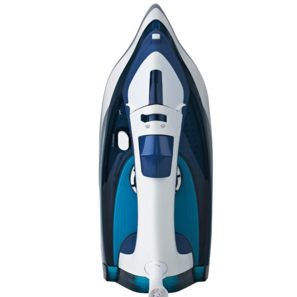Утюг Centek CT-2319 Blue - фото 2