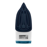 Утюг Centek CT-2319 Blue - фото 4