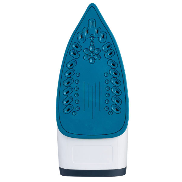 Утюг Centek CT-2320 Blue - фото 3