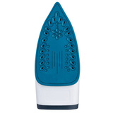 Утюг Centek CT-2320 Blue - фото 3