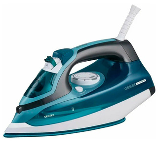 Утюг Centek CT-2320 Blue