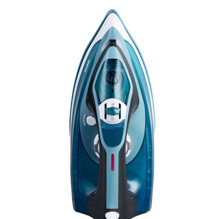 Утюг Centek CT-2320 Blue