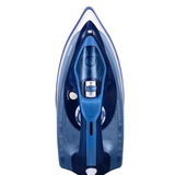 Утюг Centek CT-2320 - фото 2