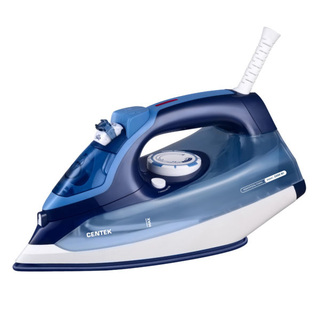 Утюг Centek CT-2320