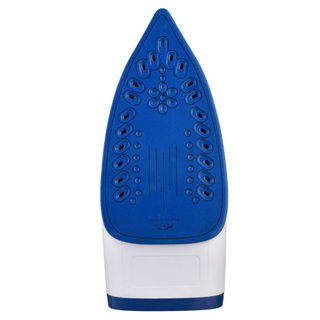 Утюг Centek CT-2320