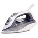Утюг Centek CT-2321 Grey