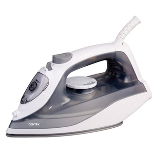 Утюг Centek CT-2321 Grey