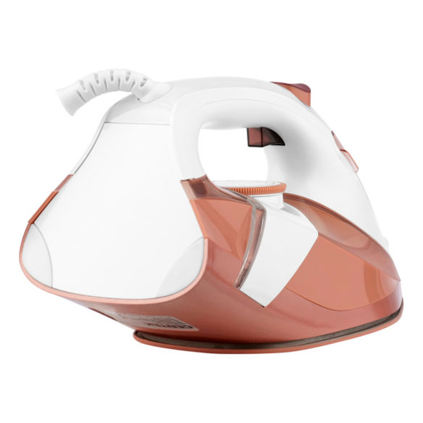 Утюг Centek CT-2322 Beige - фото 5