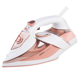 Утюг Centek CT-2322 Beige