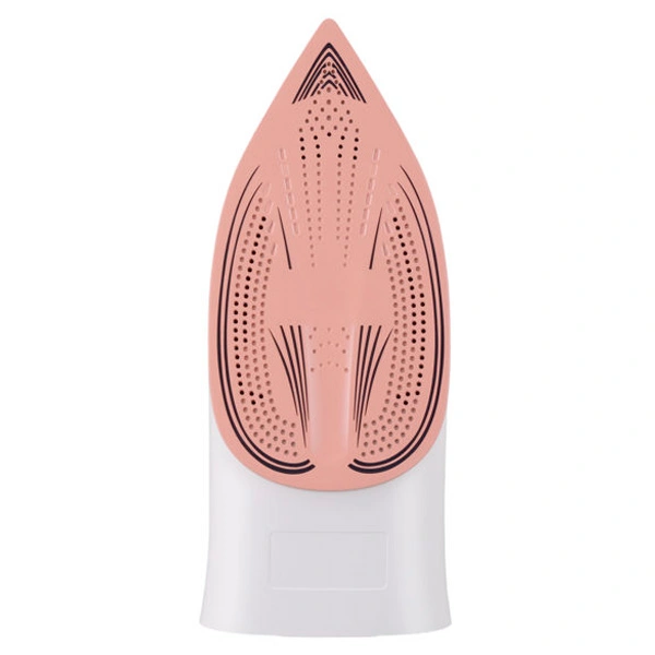 Утюг Centek CT-2322 Beige - фото 4