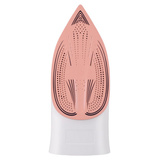 Утюг Centek CT-2322 Beige - фото 4