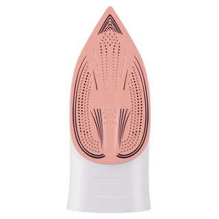 Утюг Centek CT-2322 Beige