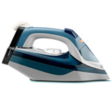 Утюг Centek CT-2323 Blue - фото 2