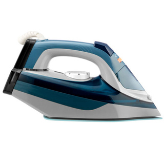 Утюг Centek CT-2323 Blue - фото 2