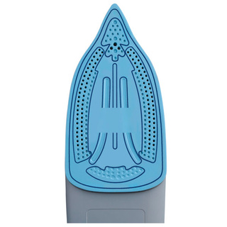 Утюг Centek CT-2323 Blue - фото 5