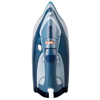 Утюг Centek CT-2323 Blue - фото 4