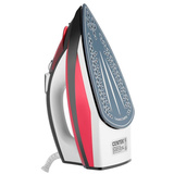 Утюг Centek CT-2344 RED - фото 5