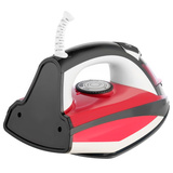 Утюг Centek CT-2344 RED - фото 3