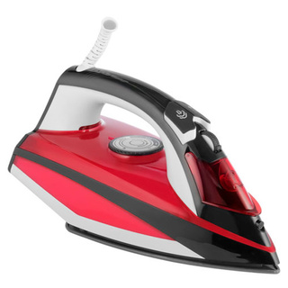 Утюг Centek CT-2344 RED