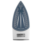 Утюг Centek CT-2344 RED - фото 4